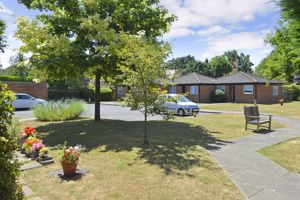 Photo 3- click for photo gallery